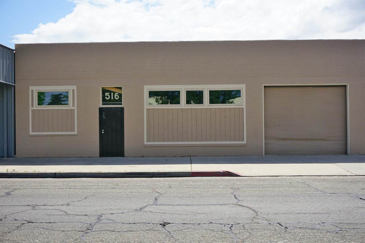 516 Gateway Drive - Photo 1