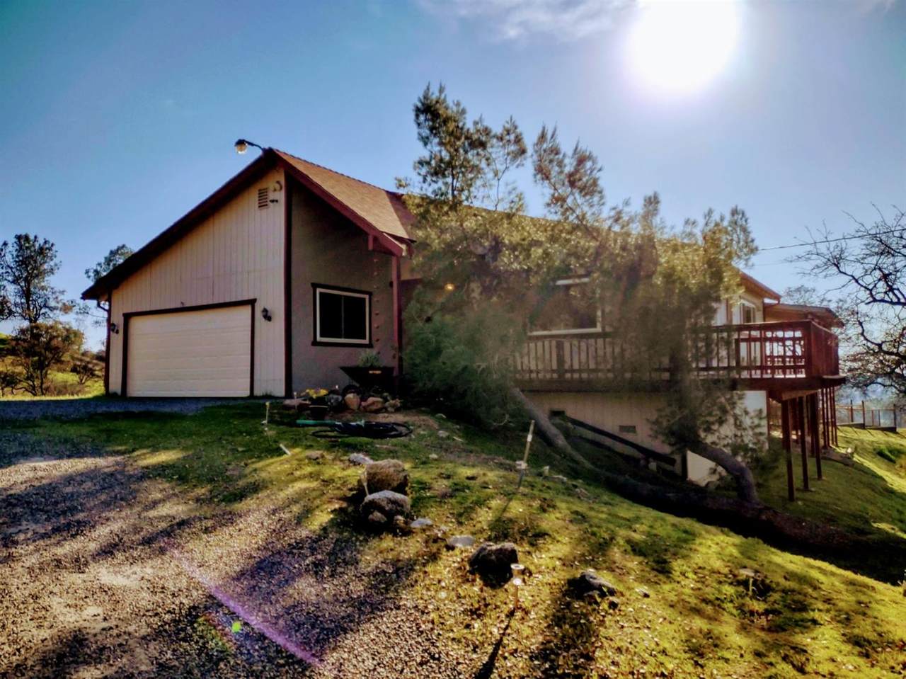 39874 Lilley Mountain Drive - Photo 1