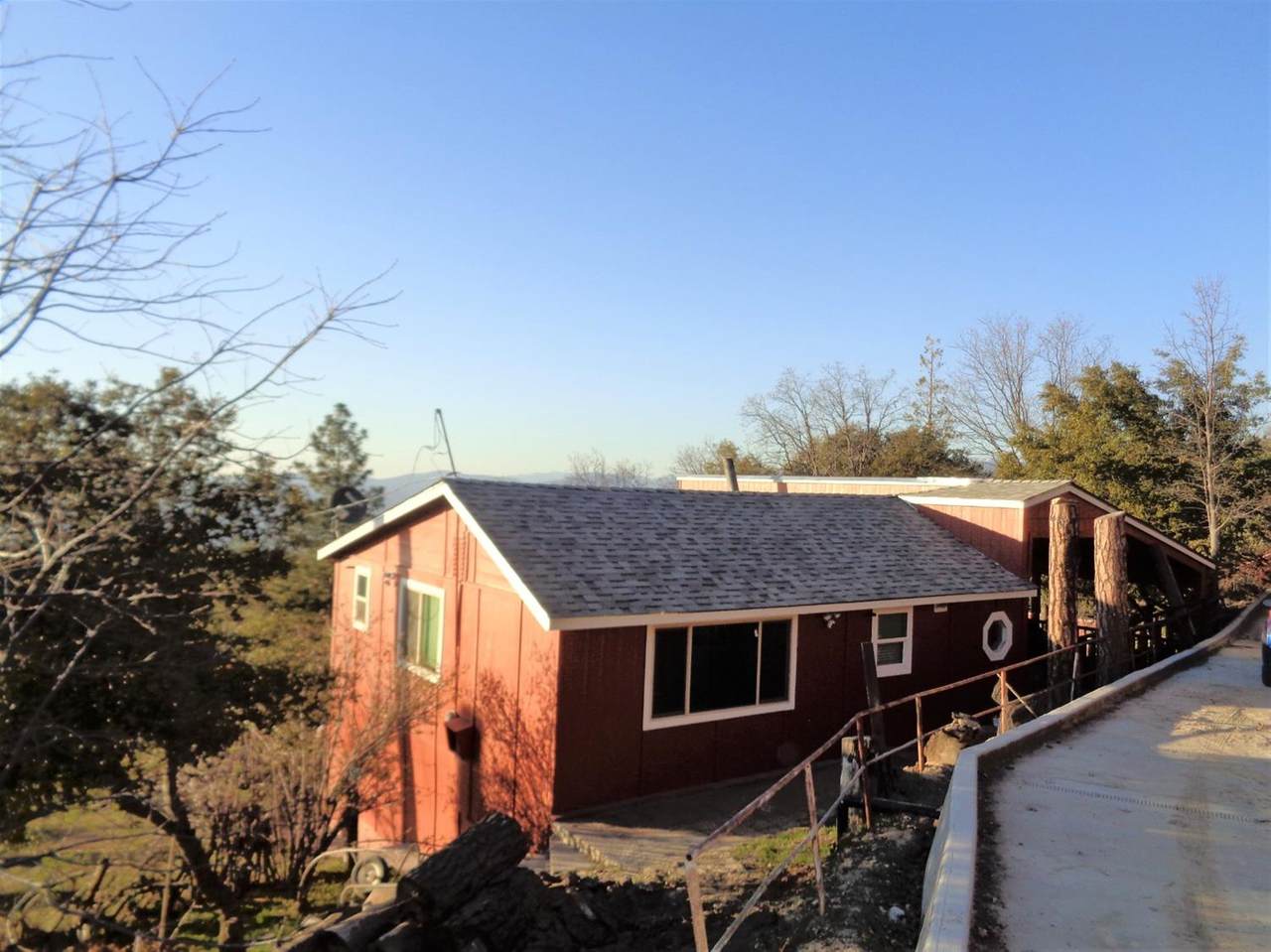 41017 Auberry Road - Photo 1