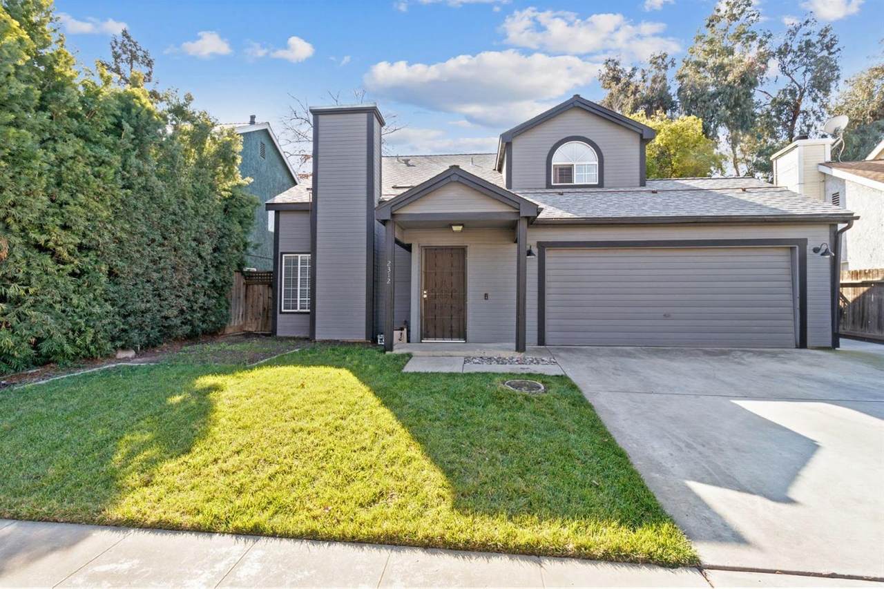 2312 Alderwood Court - Photo 1