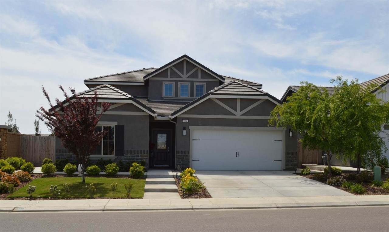 694 Expedition Way - Photo 1