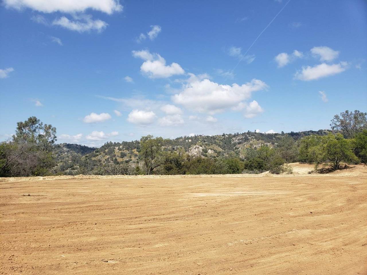 0 Pennyroyal Lane - Photo 1