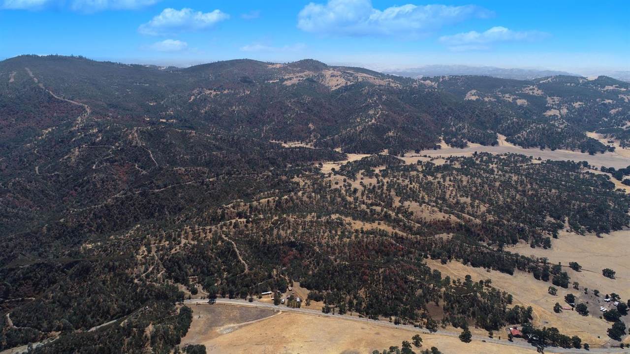 0 Hwy 198 - Photo 1