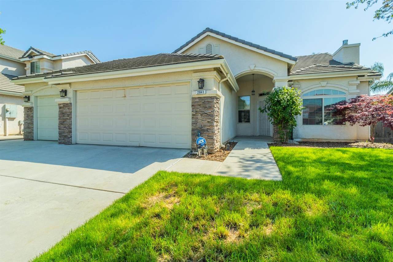2941 El Paso Avenue - Photo 1
