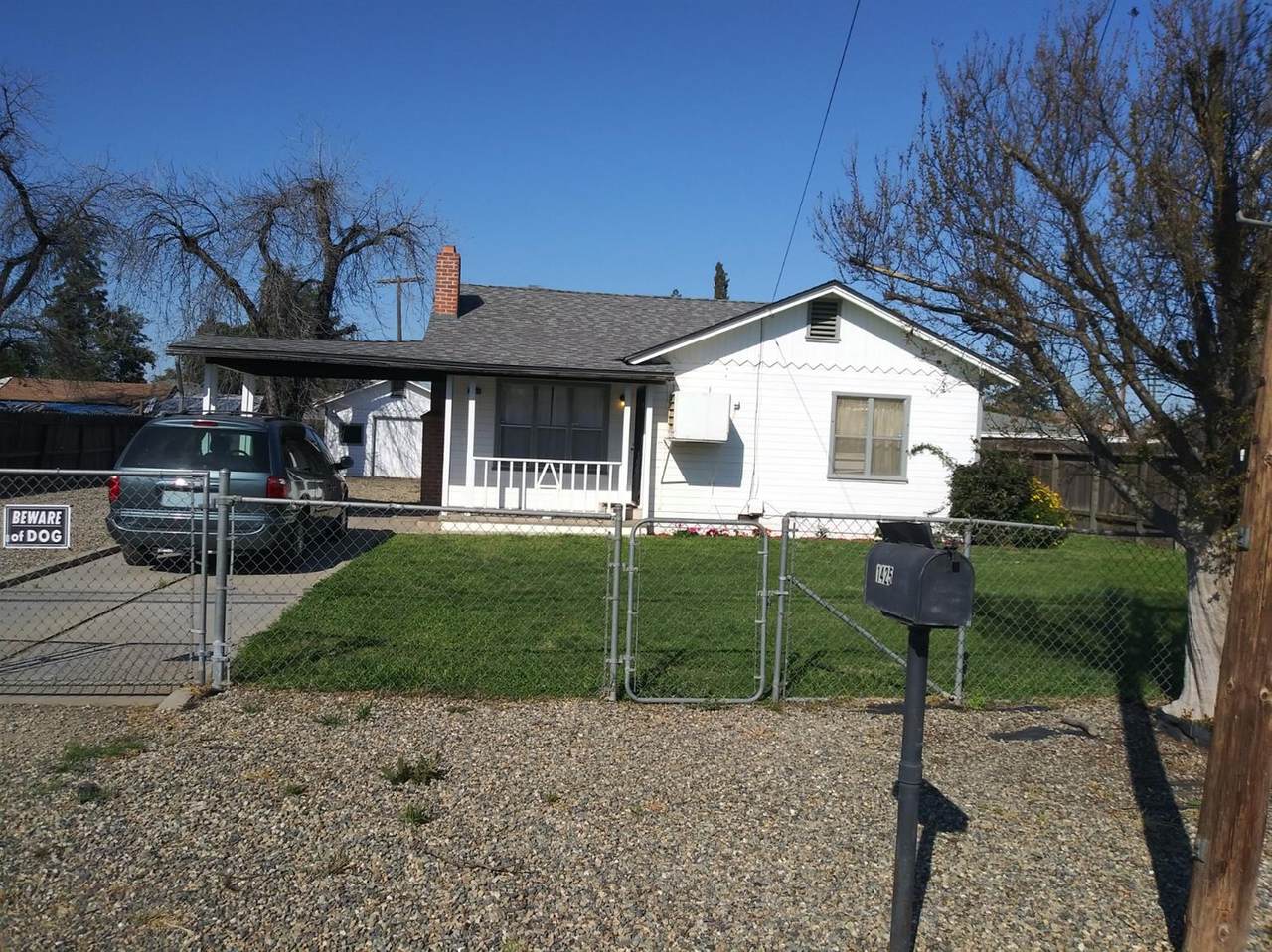 1425 8th Street Street - Photo 1