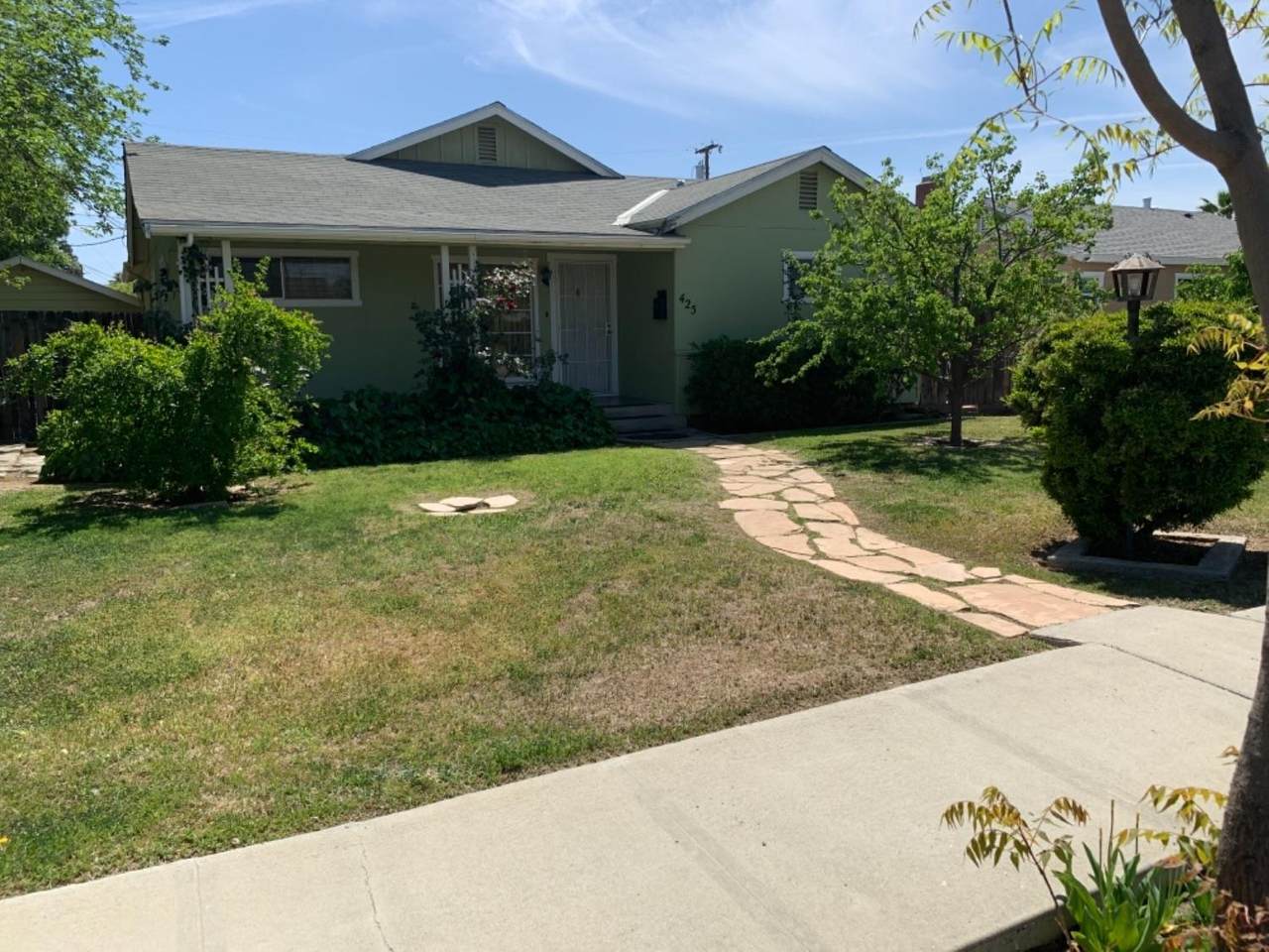 425 Washington Street - Photo 1