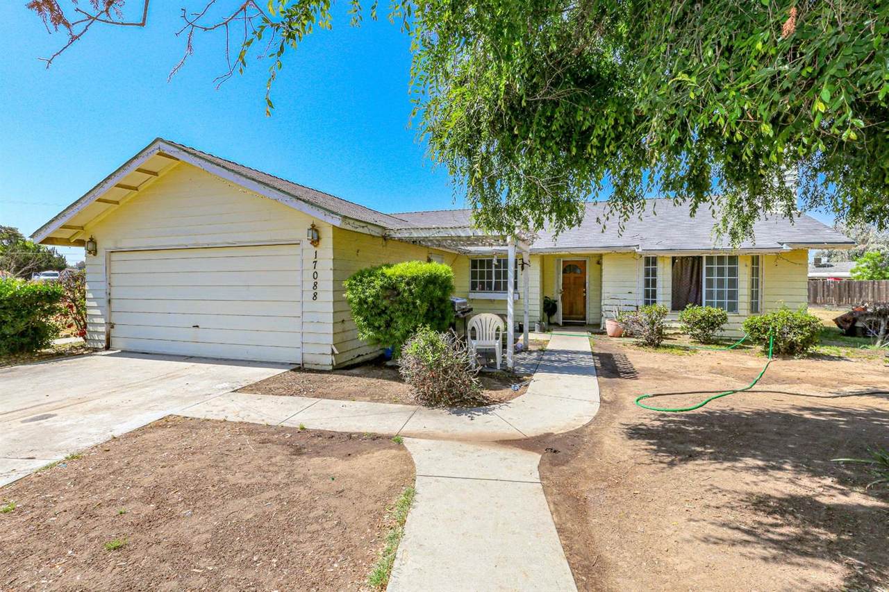 17088 Avon Place - Photo 1