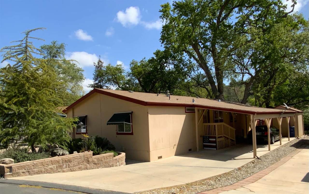 46041 Road 415 - Photo 1