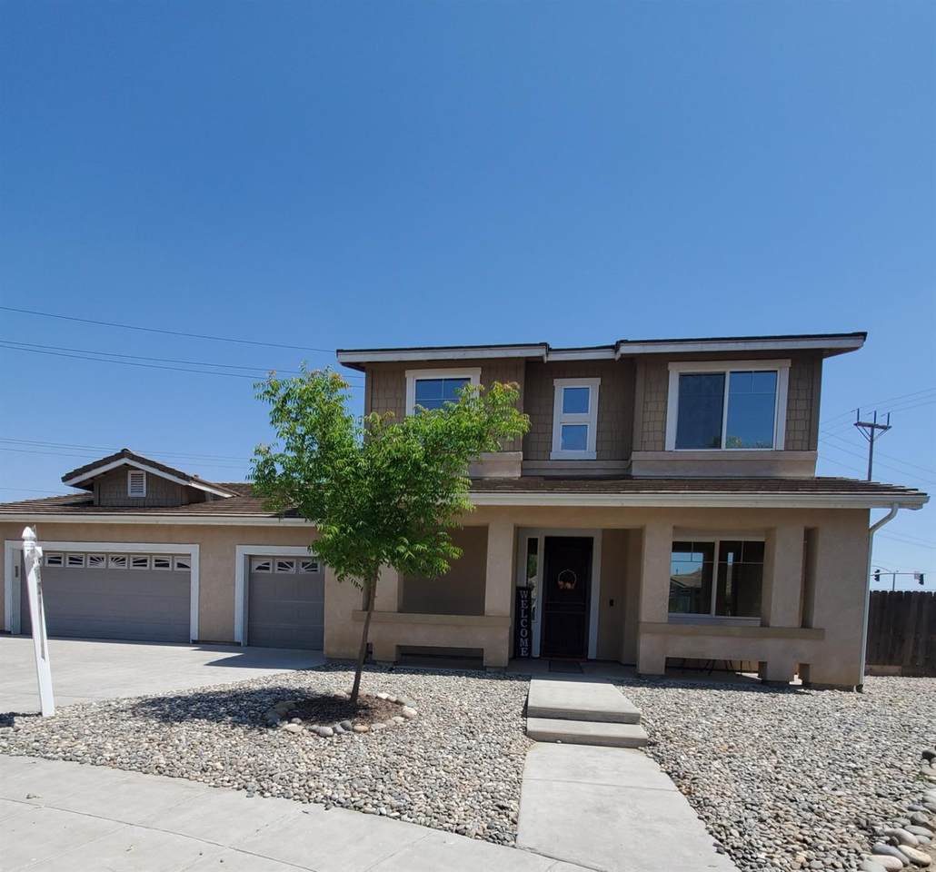 2591 Duke Avenue - Photo 1