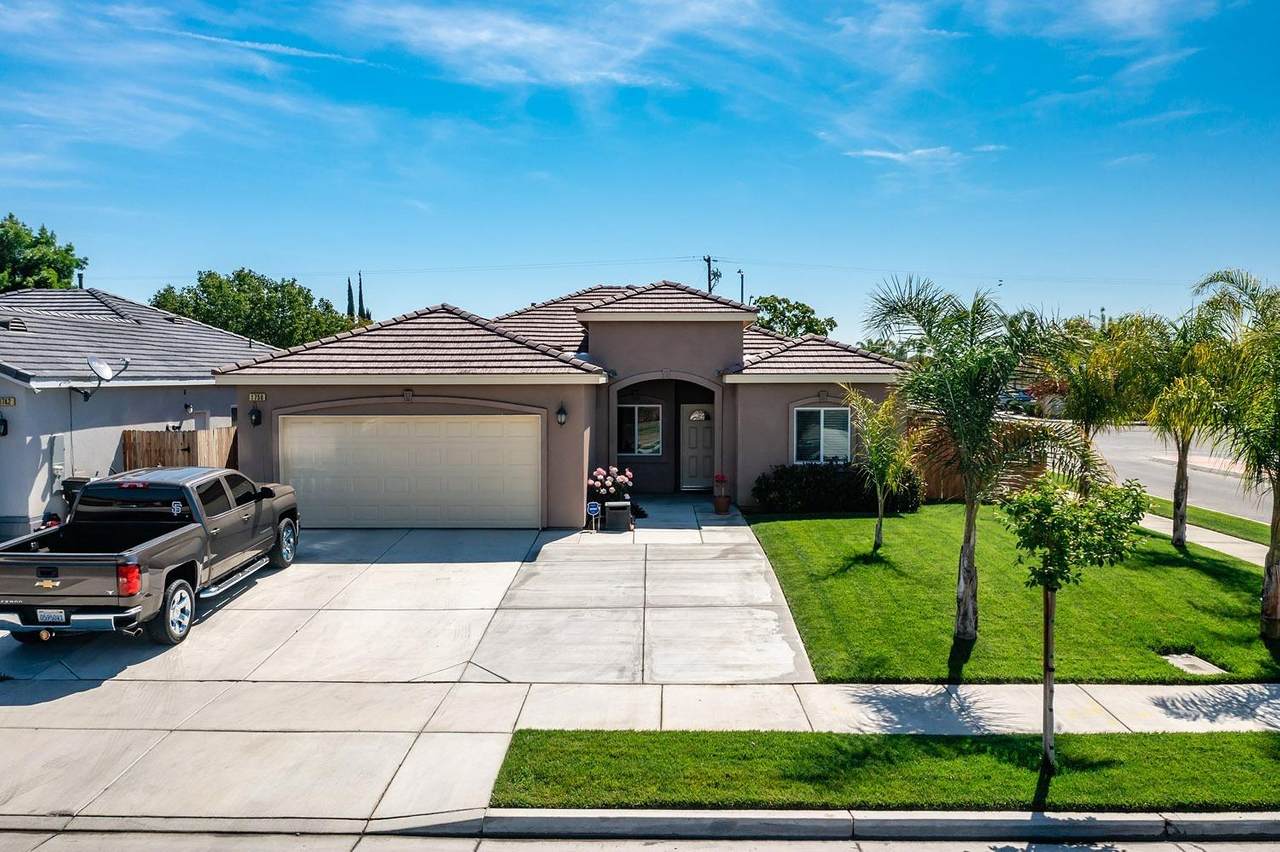 1756 Bautista Avenue - Photo 1