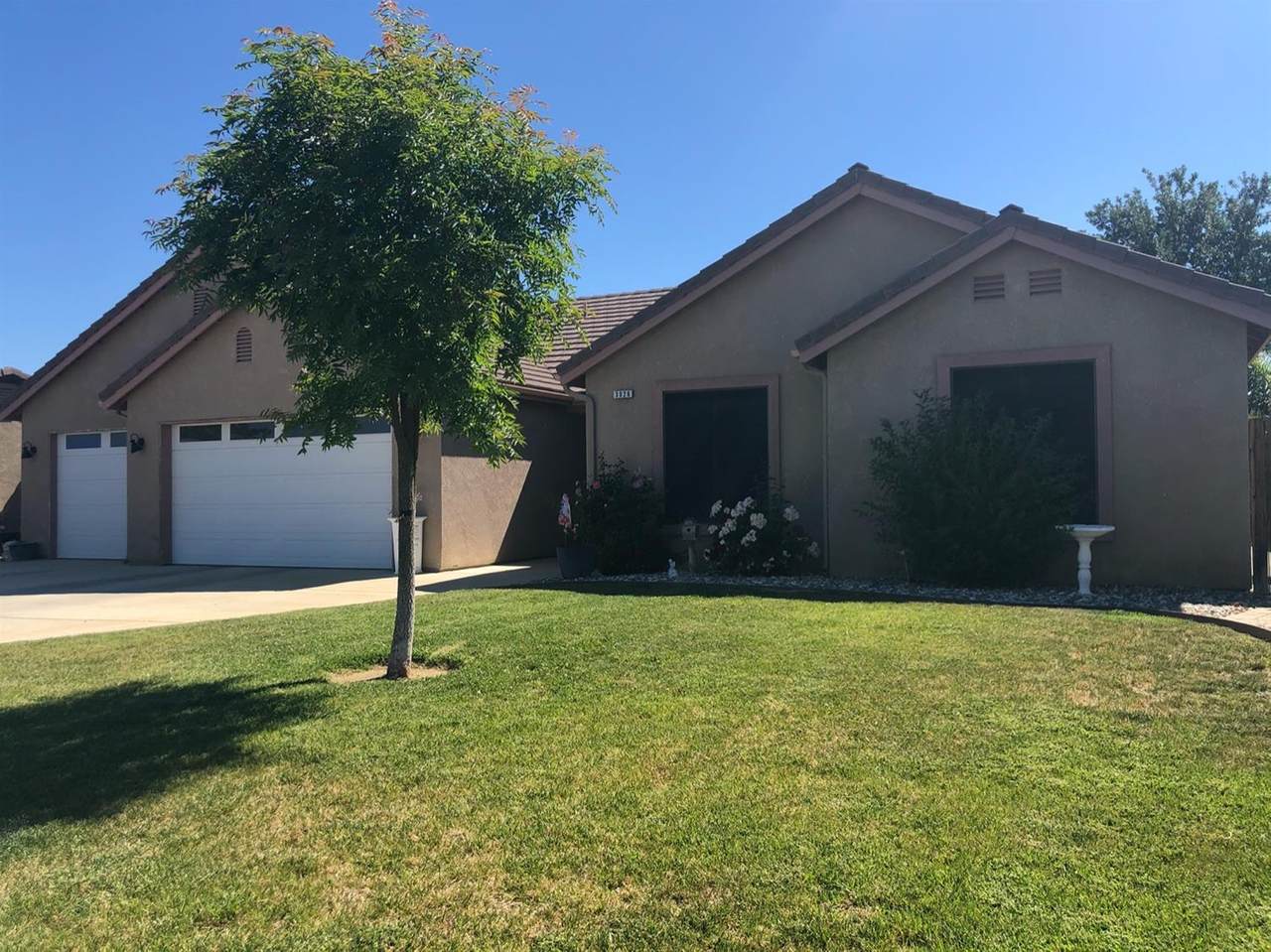 3026 Caramele Court - Photo 1