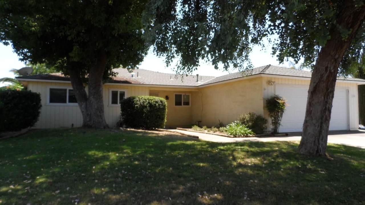 1710 Griffith Avenue - Photo 1