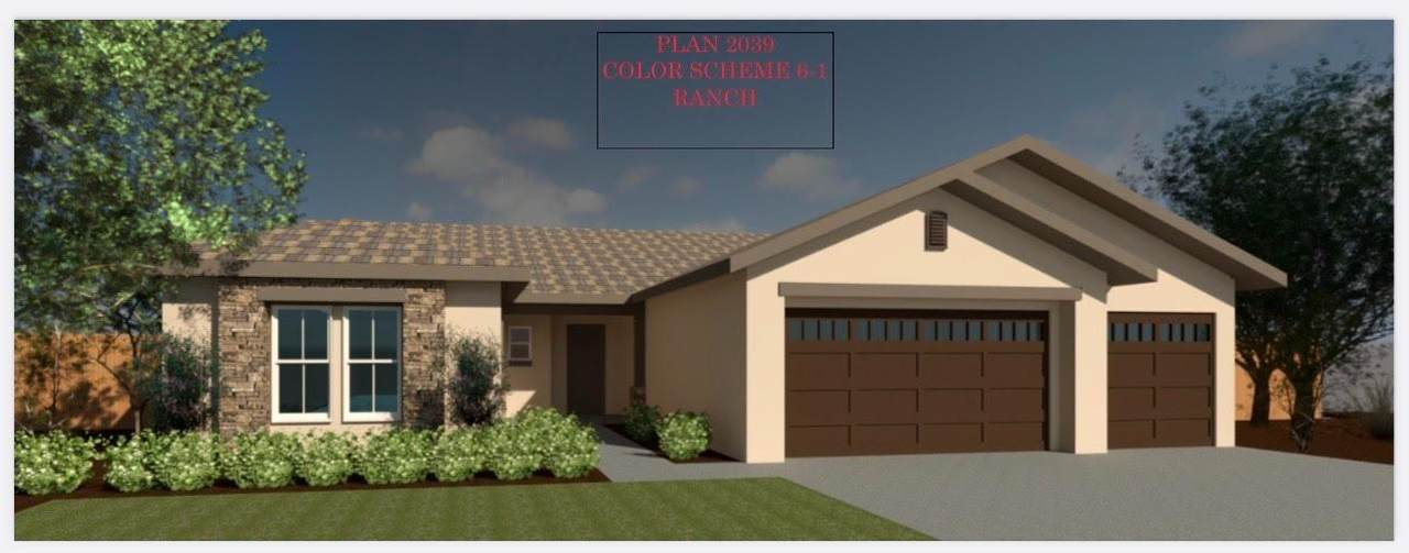 2854 18th Avenue - Photo 1