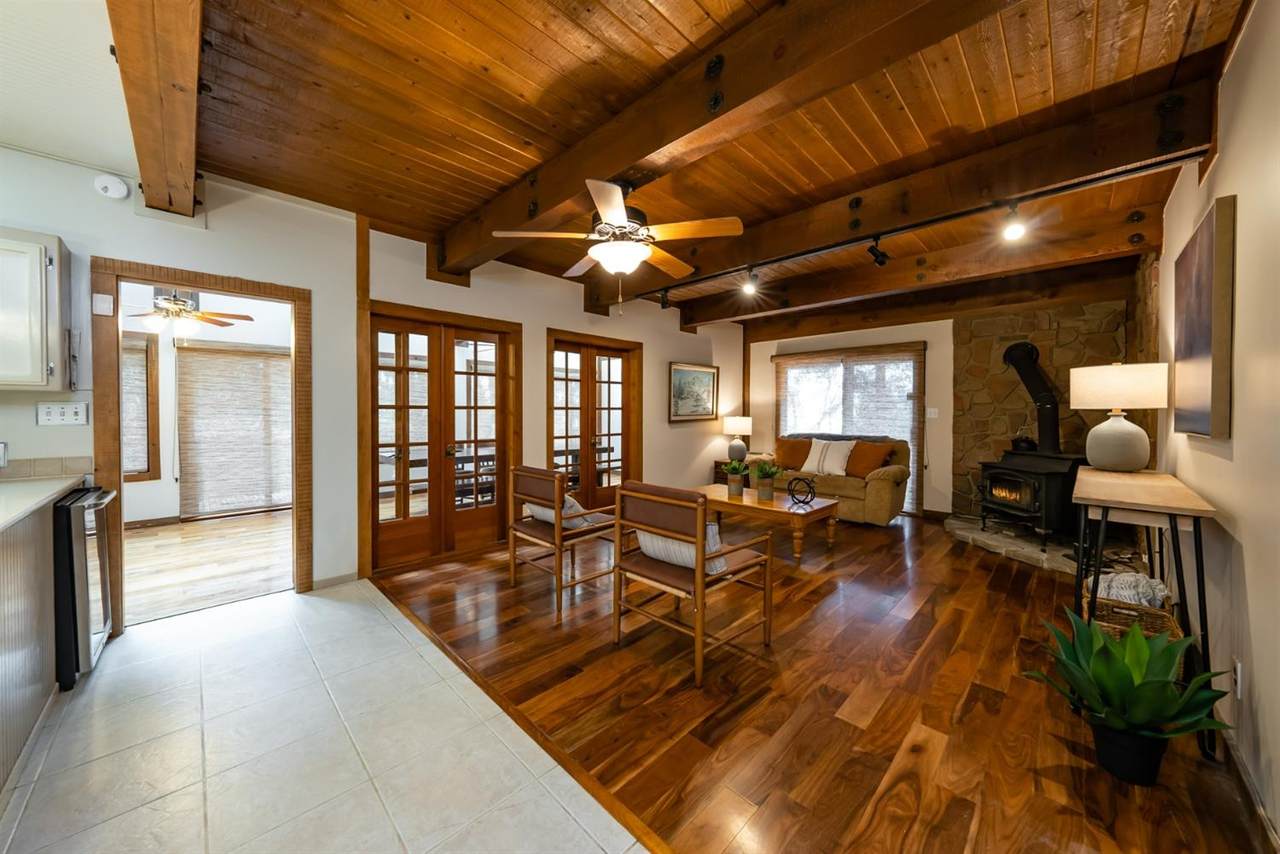 38134 Applewine Lane - Photo 1
