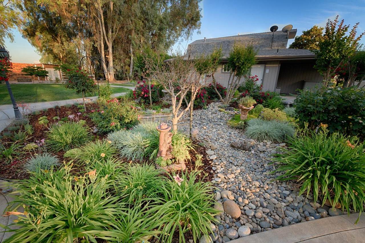 13616 Bullard Avenue - Photo 1