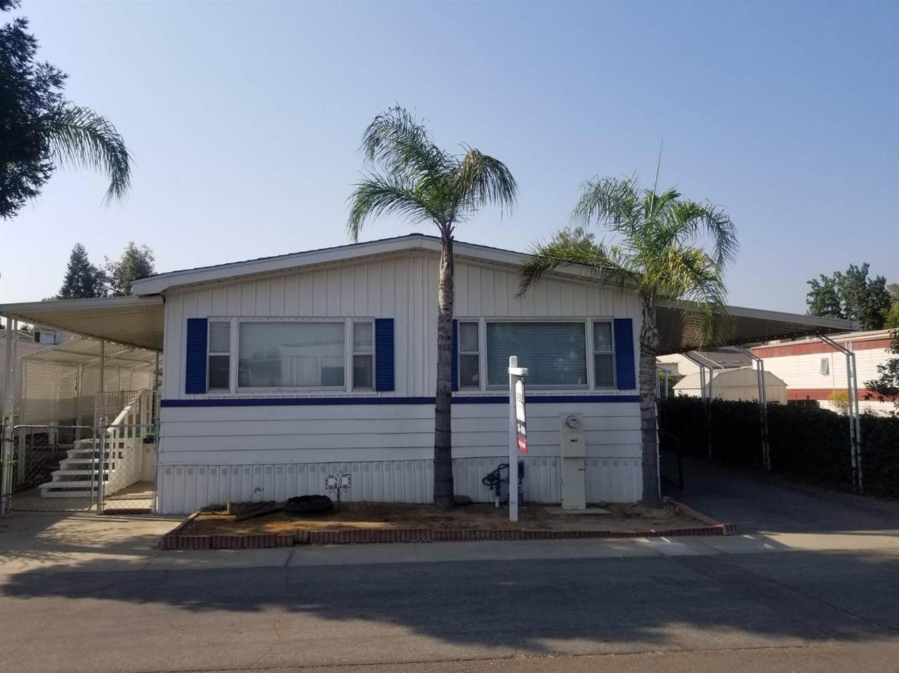 7676 Fresno Street - Photo 1