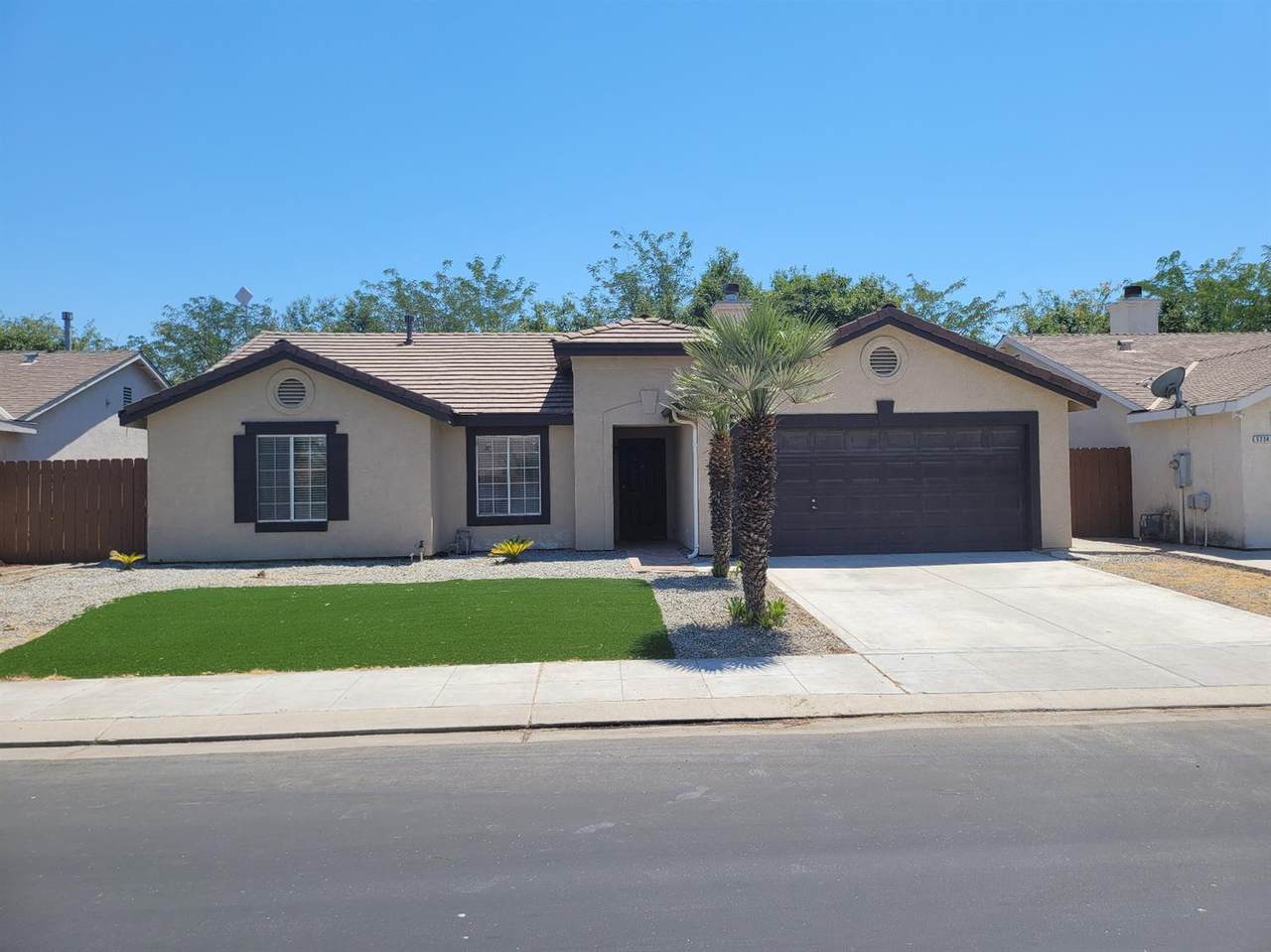 5240 Wildflower Lane - Photo 1