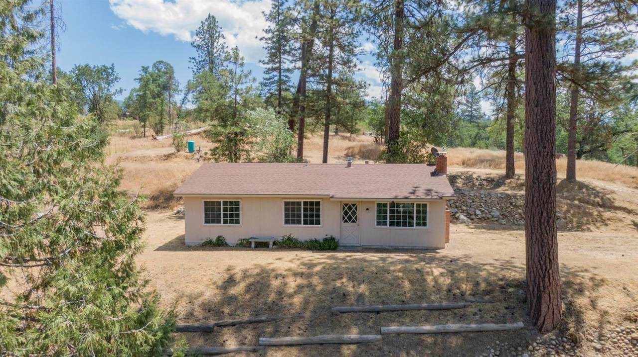 46760 Dunlap Road - Photo 1