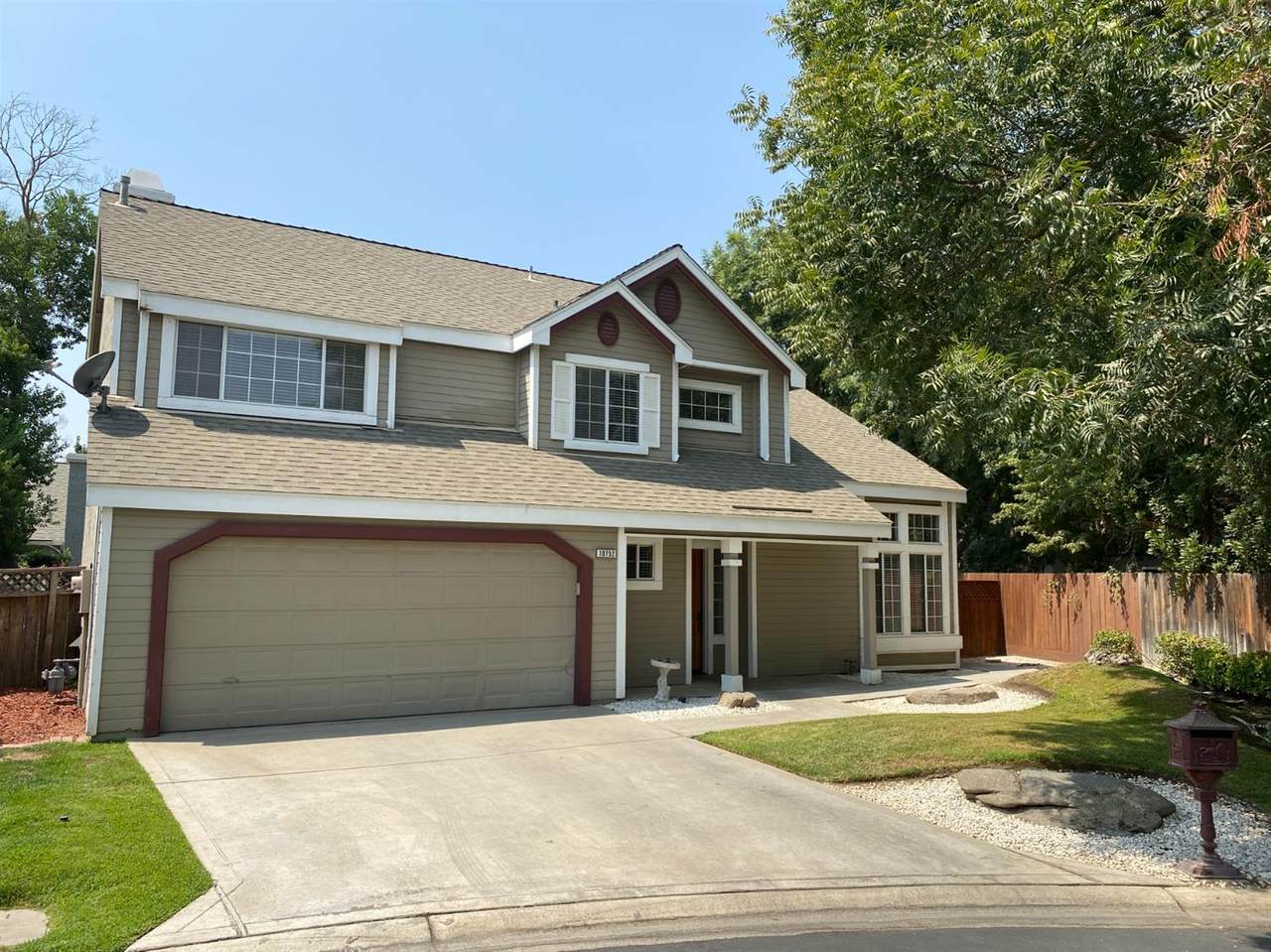 10752 Windham Bay Circle - Photo 1