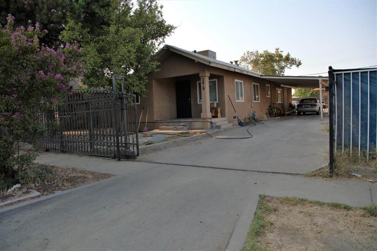 3419 Tyler Avenue - Photo 1