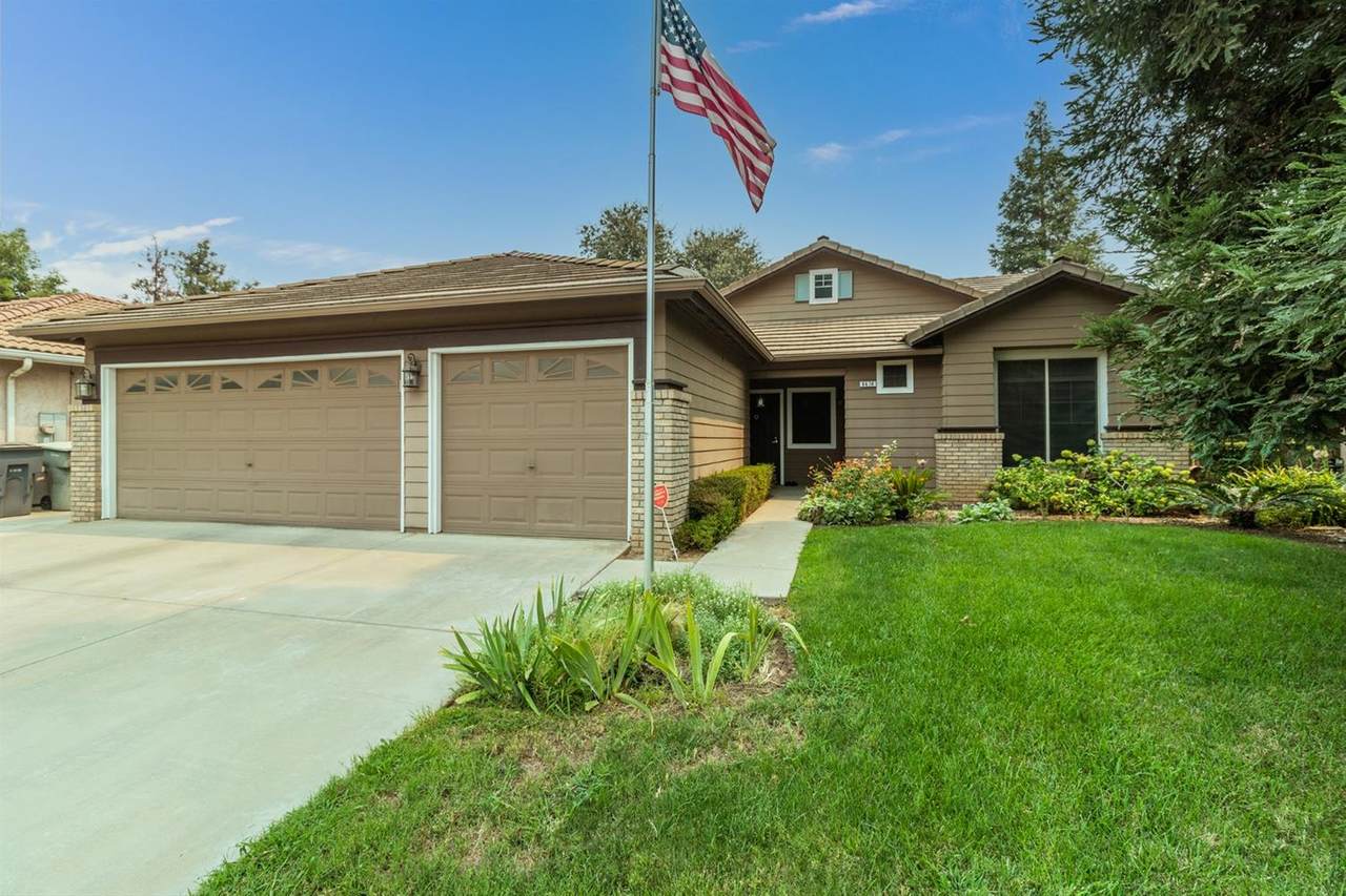 8674 Recreation Avenue - Photo 1
