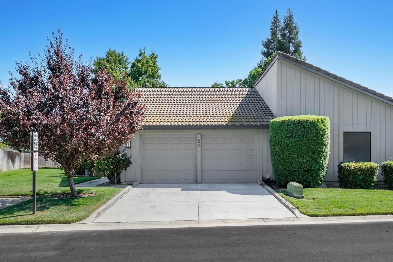 1698 Tollhouse Lane - Photo 1
