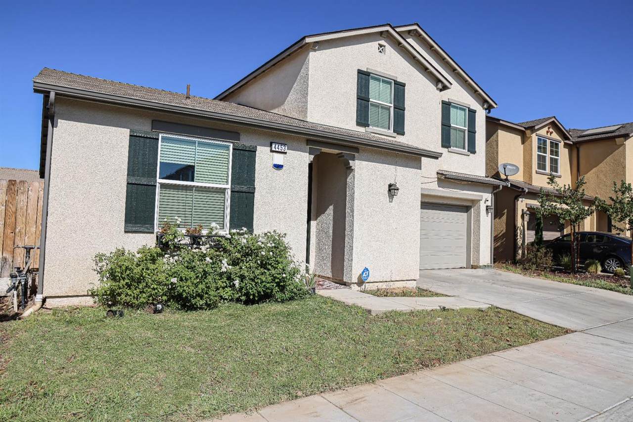 4453 Brent Avenue - Photo 1