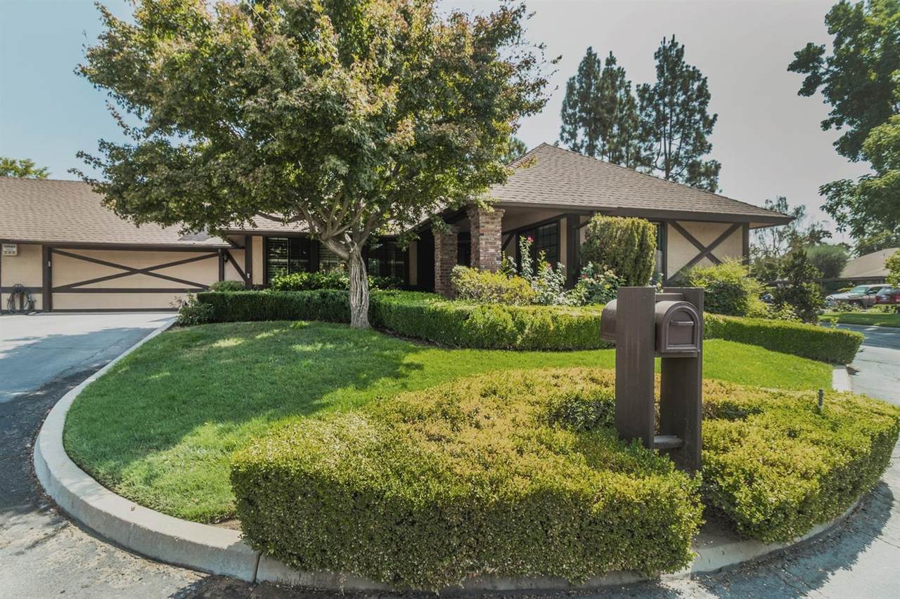 5088 Forkner Avenue - Photo 1
