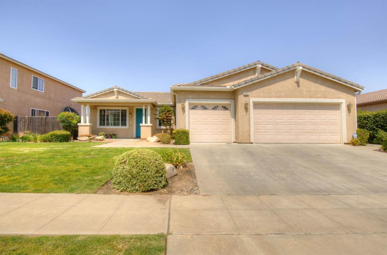 2655 Keats Avenue - Photo 1