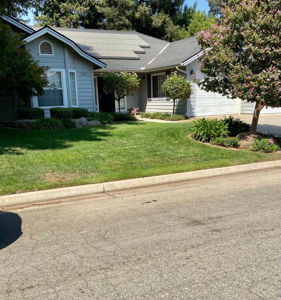 1612 Richmond Avenue - Photo 1