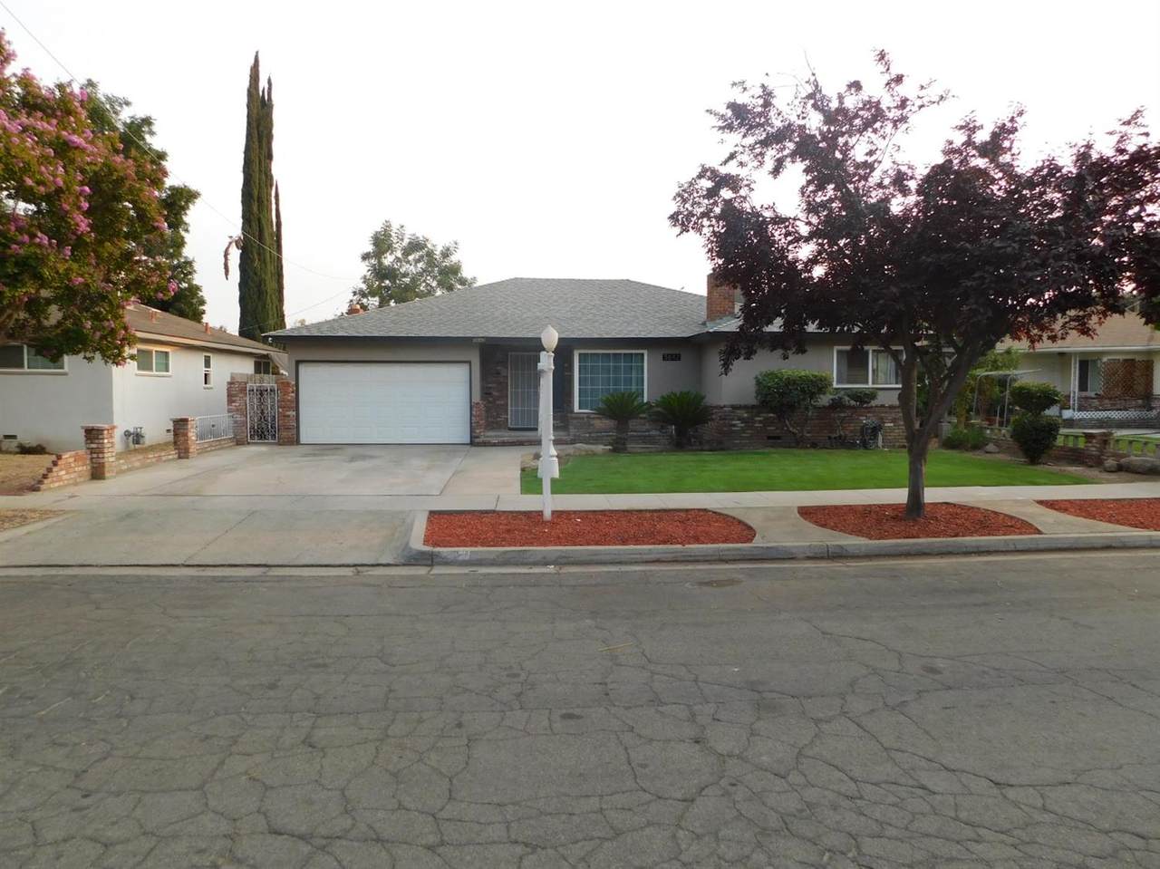 3642 Indianapolis Avenue - Photo 1