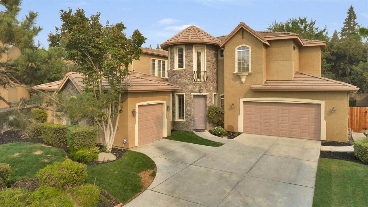 181 Jordan Avenue - Photo 1
