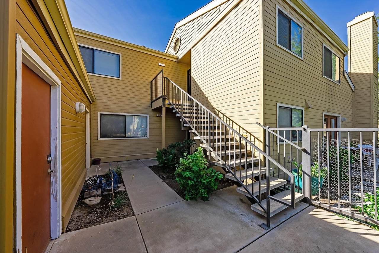 7675 1st Street - Photo 1