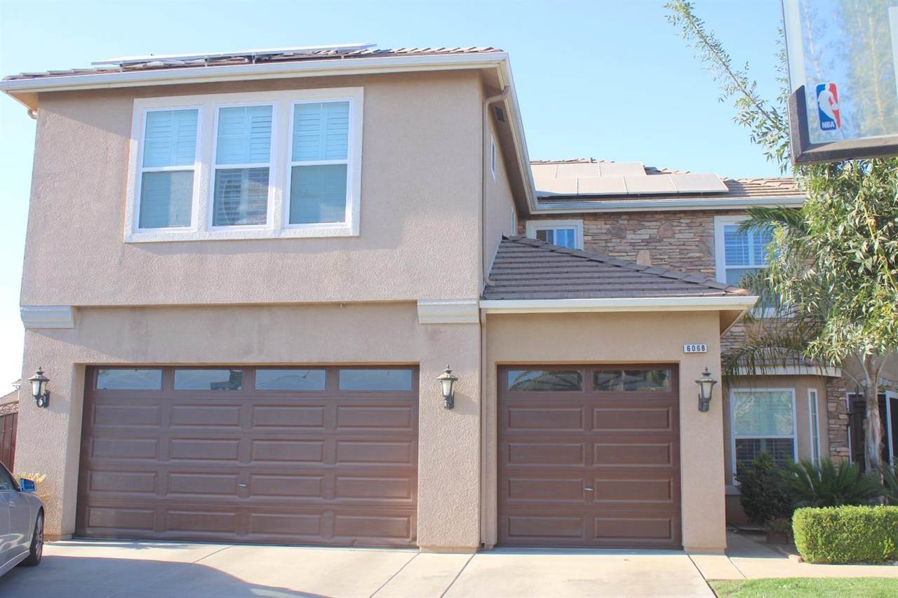 6068 Goux Avenue - Photo 1