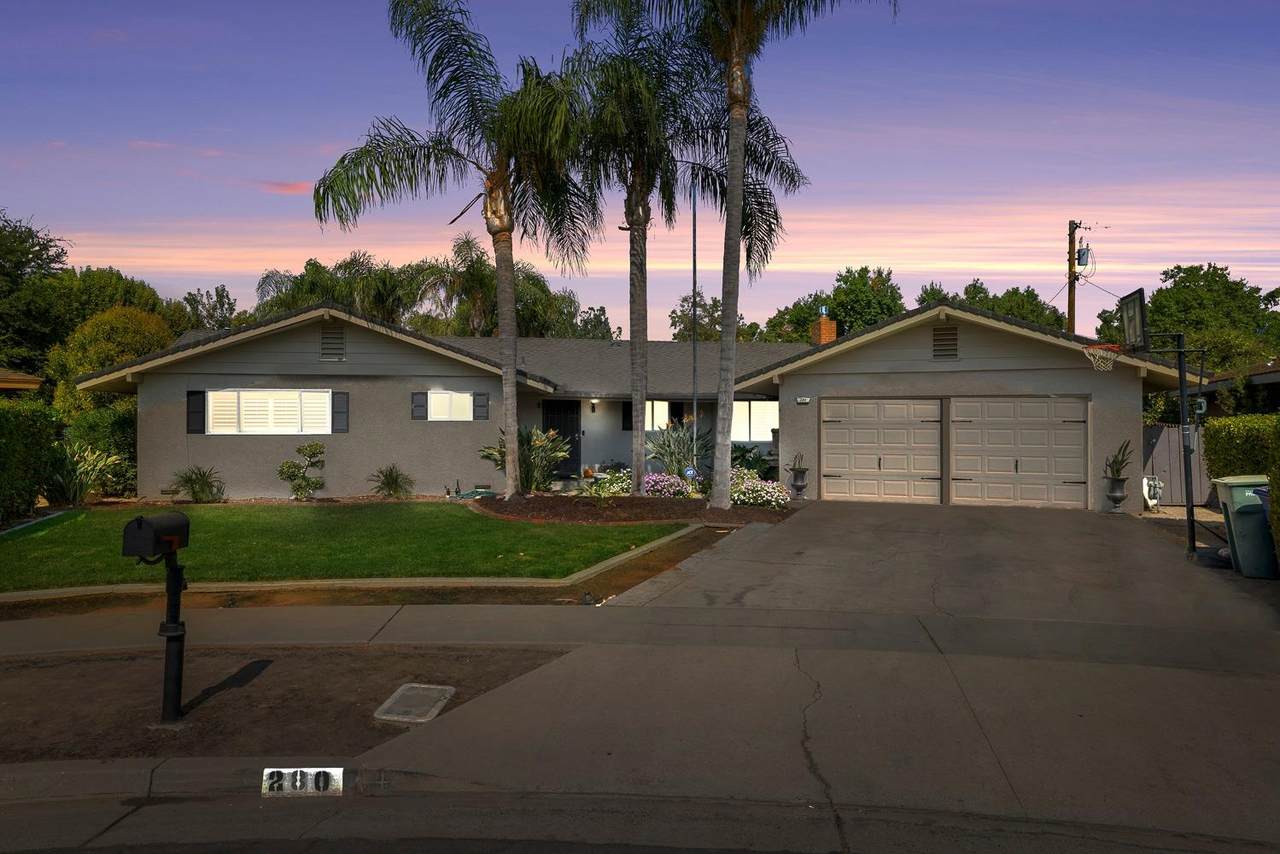 280 Celeste Avenue - Photo 1