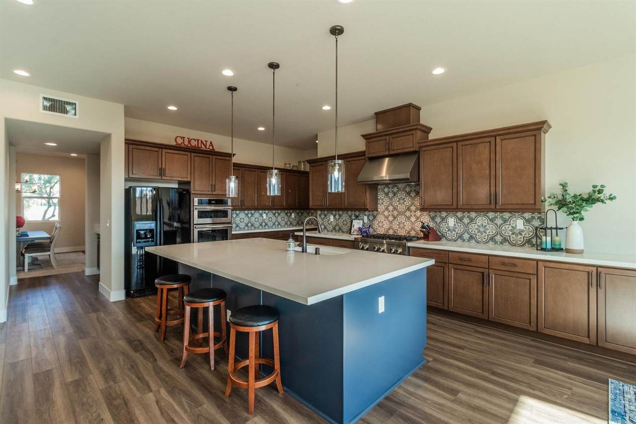 1004 Highland Road - Photo 1