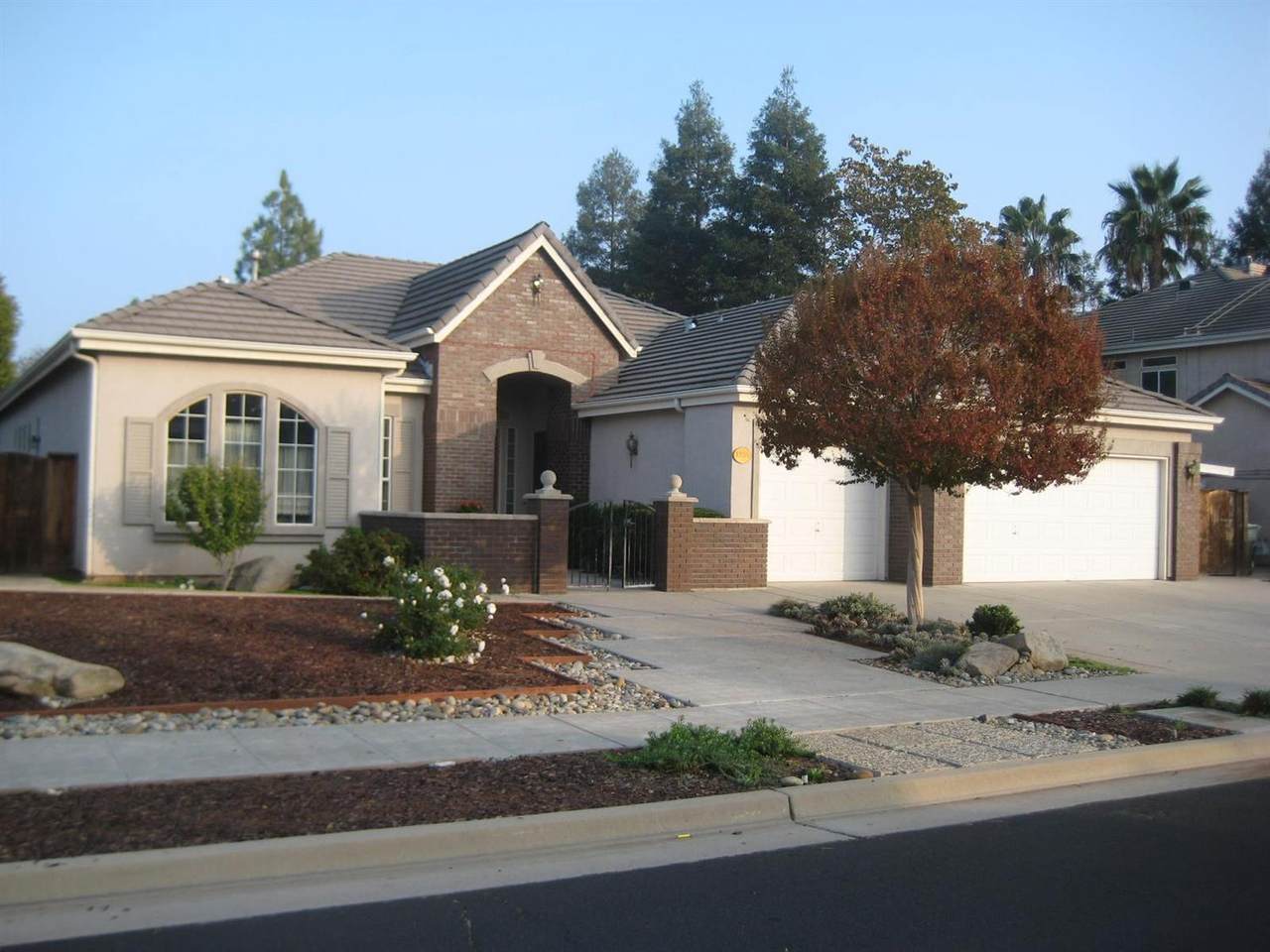 1255 Terry Avenue - Photo 1