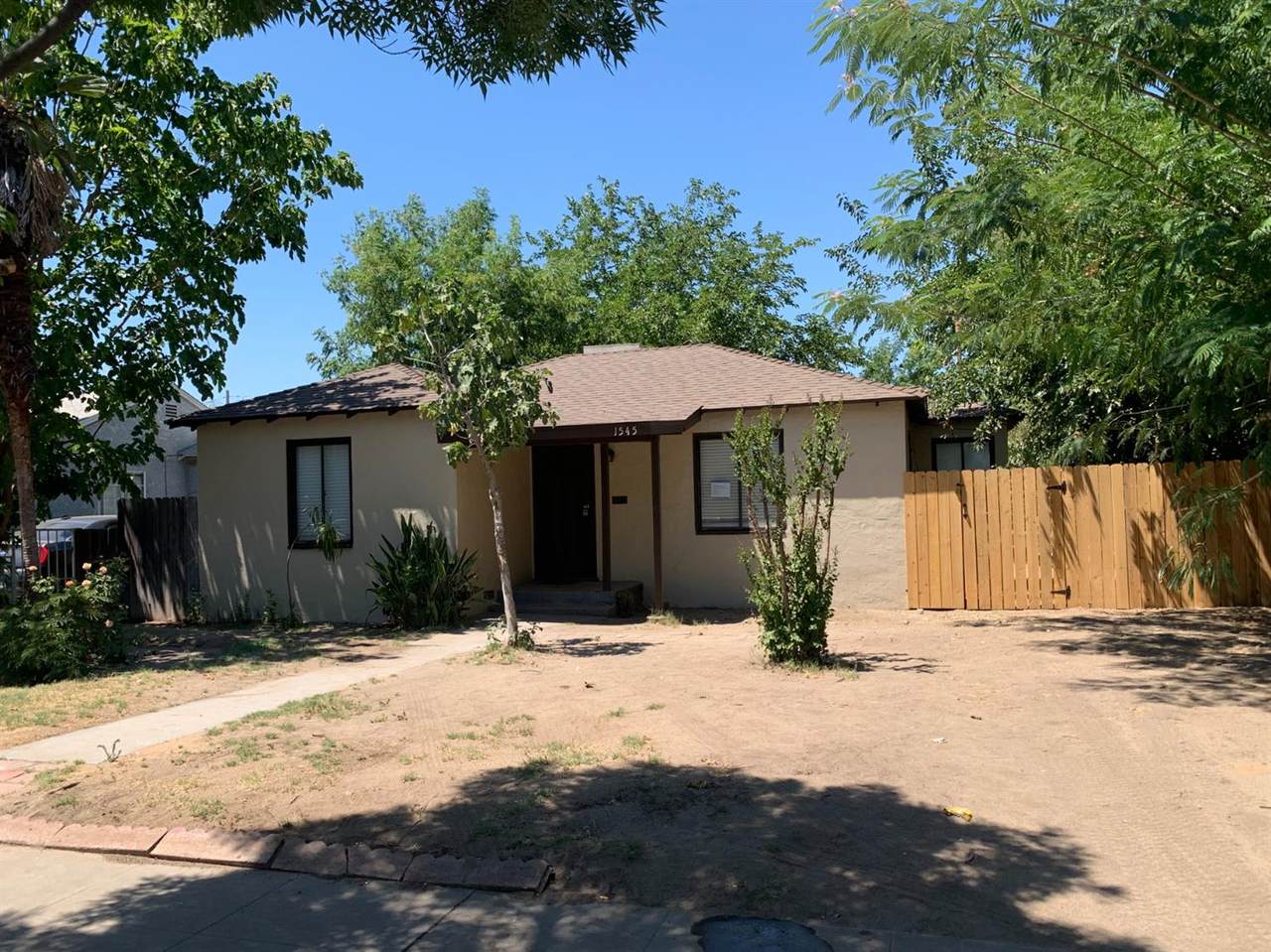 1545 Princeton Avenue - Photo 1