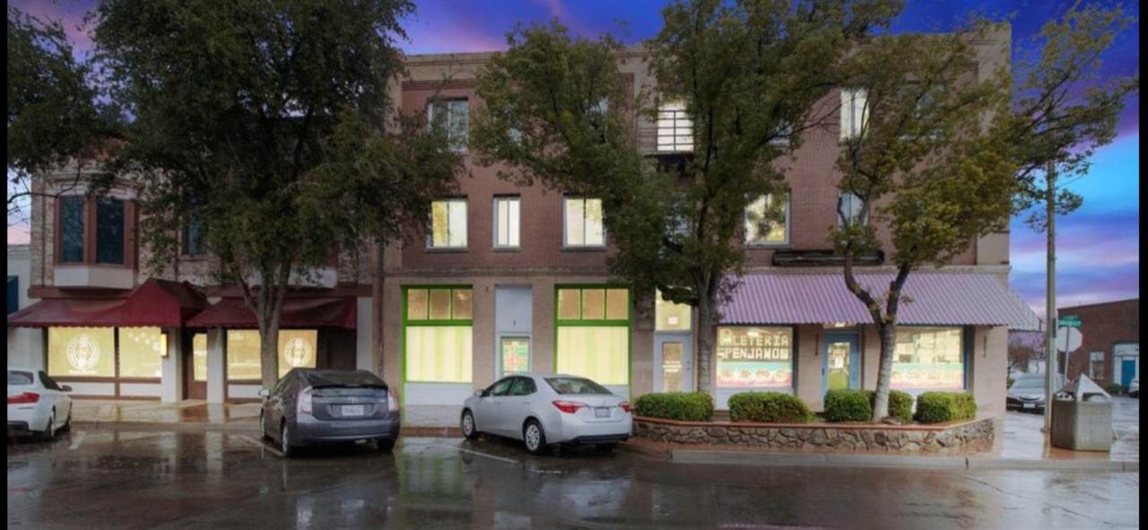 186 L Street - Photo 1