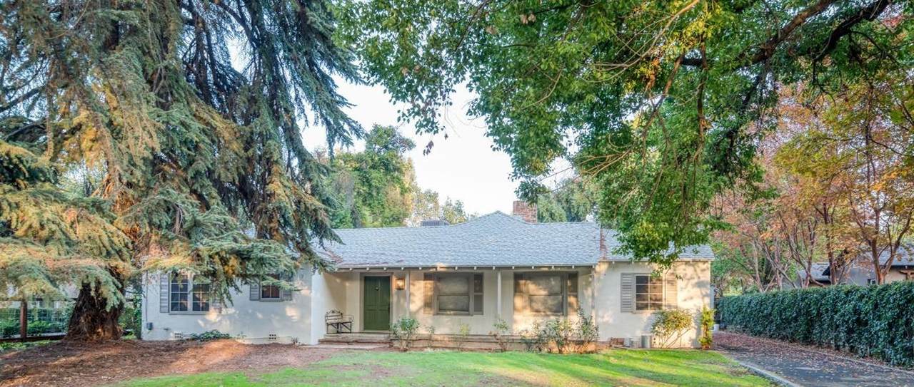4248 Wishon Avenue - Photo 1