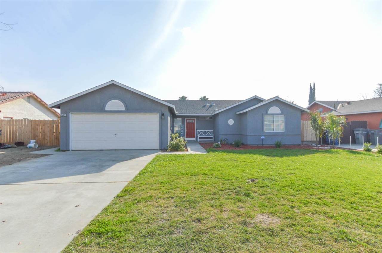 14571 El Mar Avenue - Photo 1