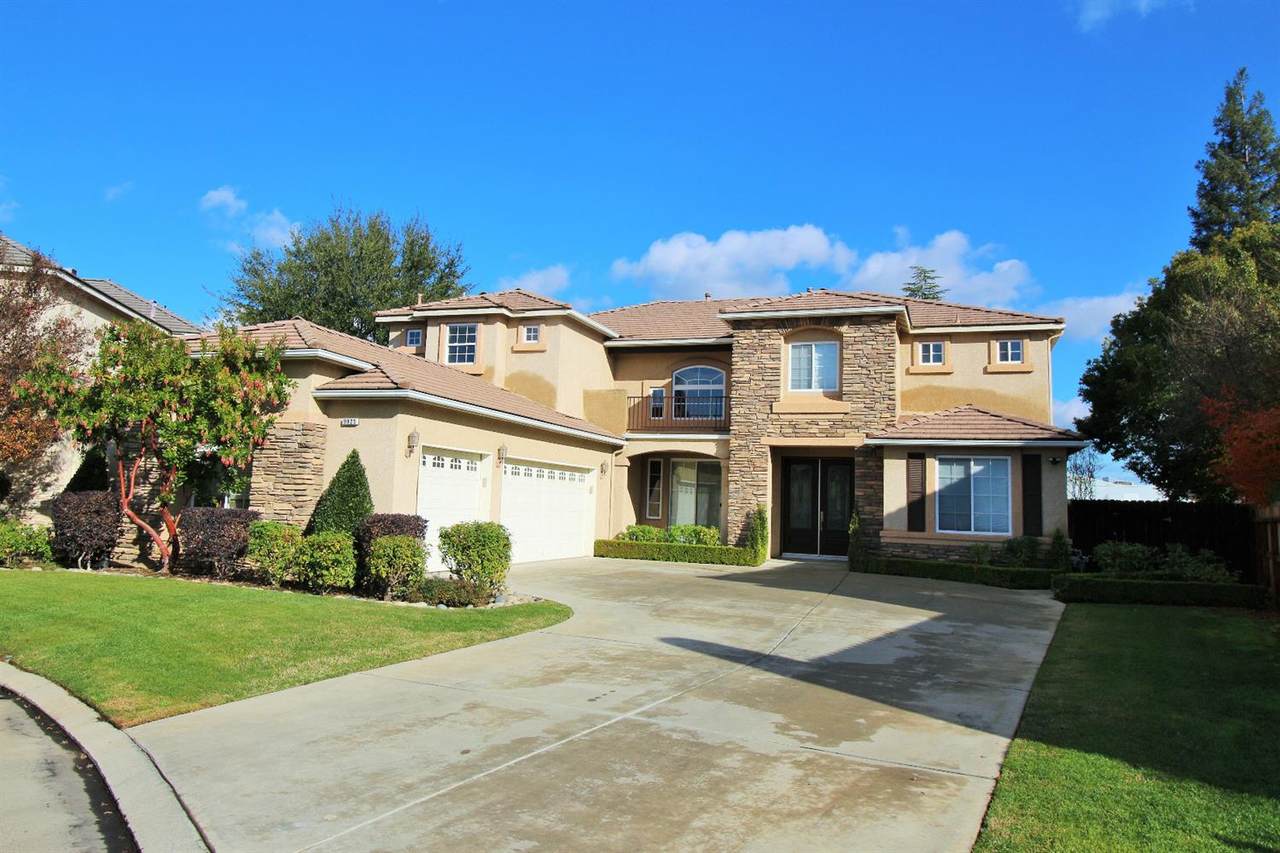 9925 Sedona Circle - Photo 1