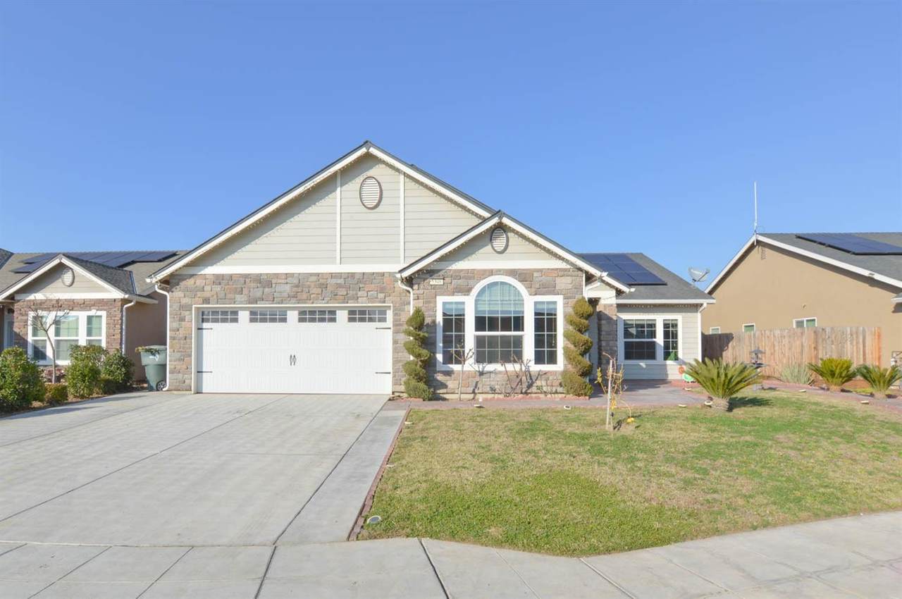 5348 Brown Avenue - Photo 1