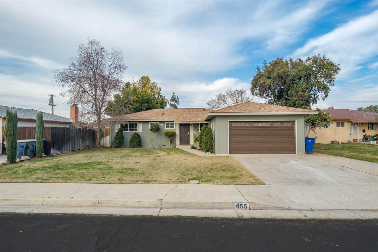 455 Rialto Avenue - Photo 1