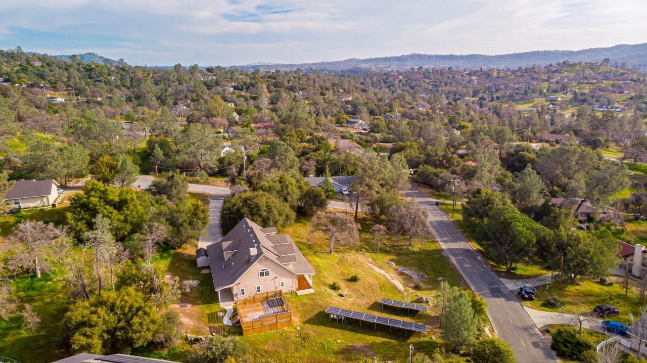 43317 Running Deer Drive - Photo 1