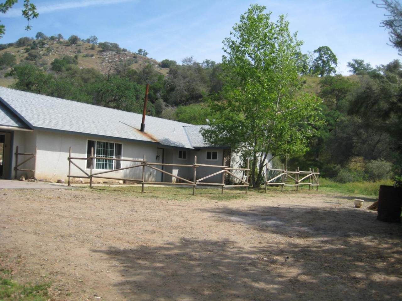 38956 Deerbrook Lane - Photo 1