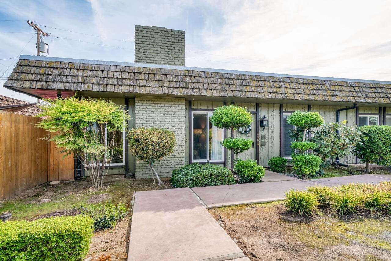 3679 Fruit Avenue - Photo 1