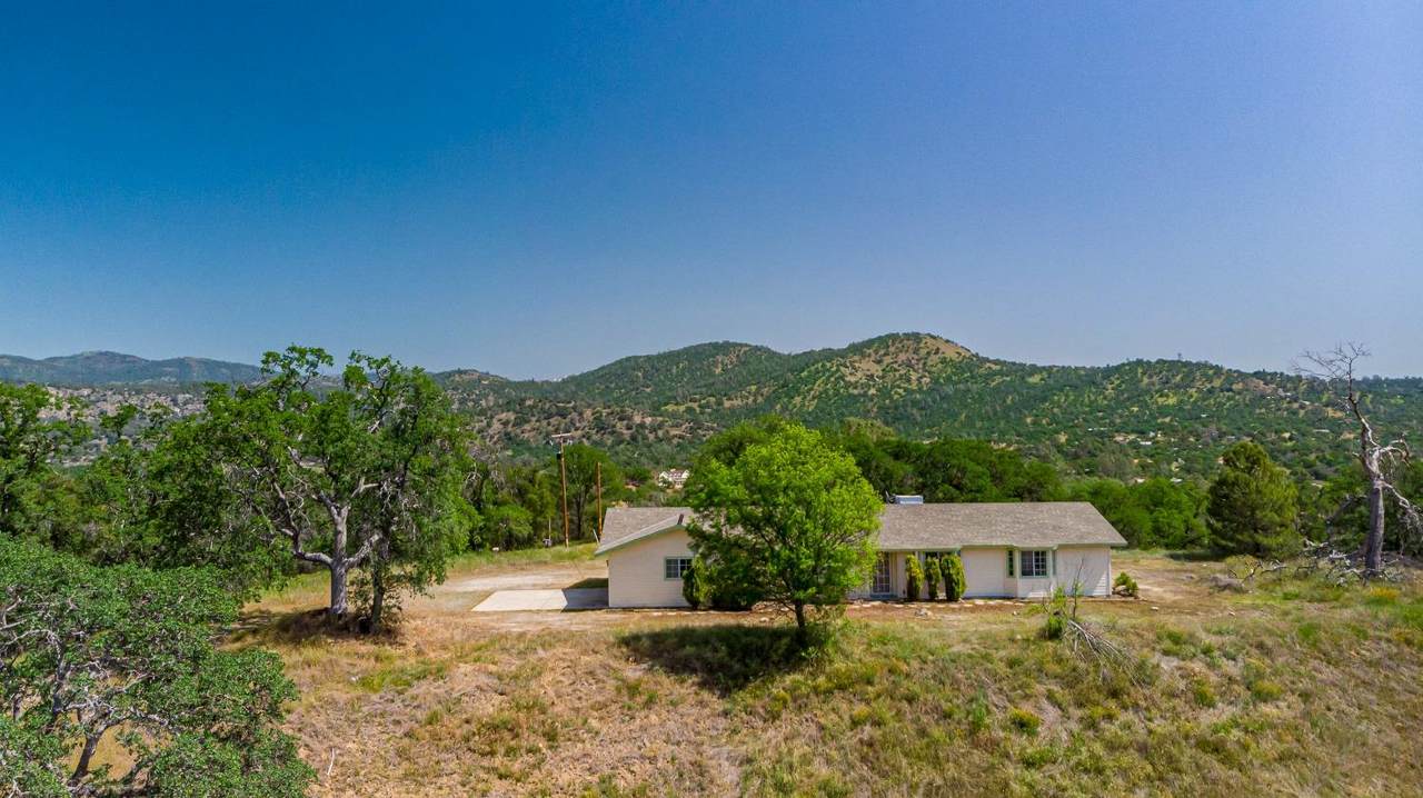 41773 Delphi Court - Photo 1