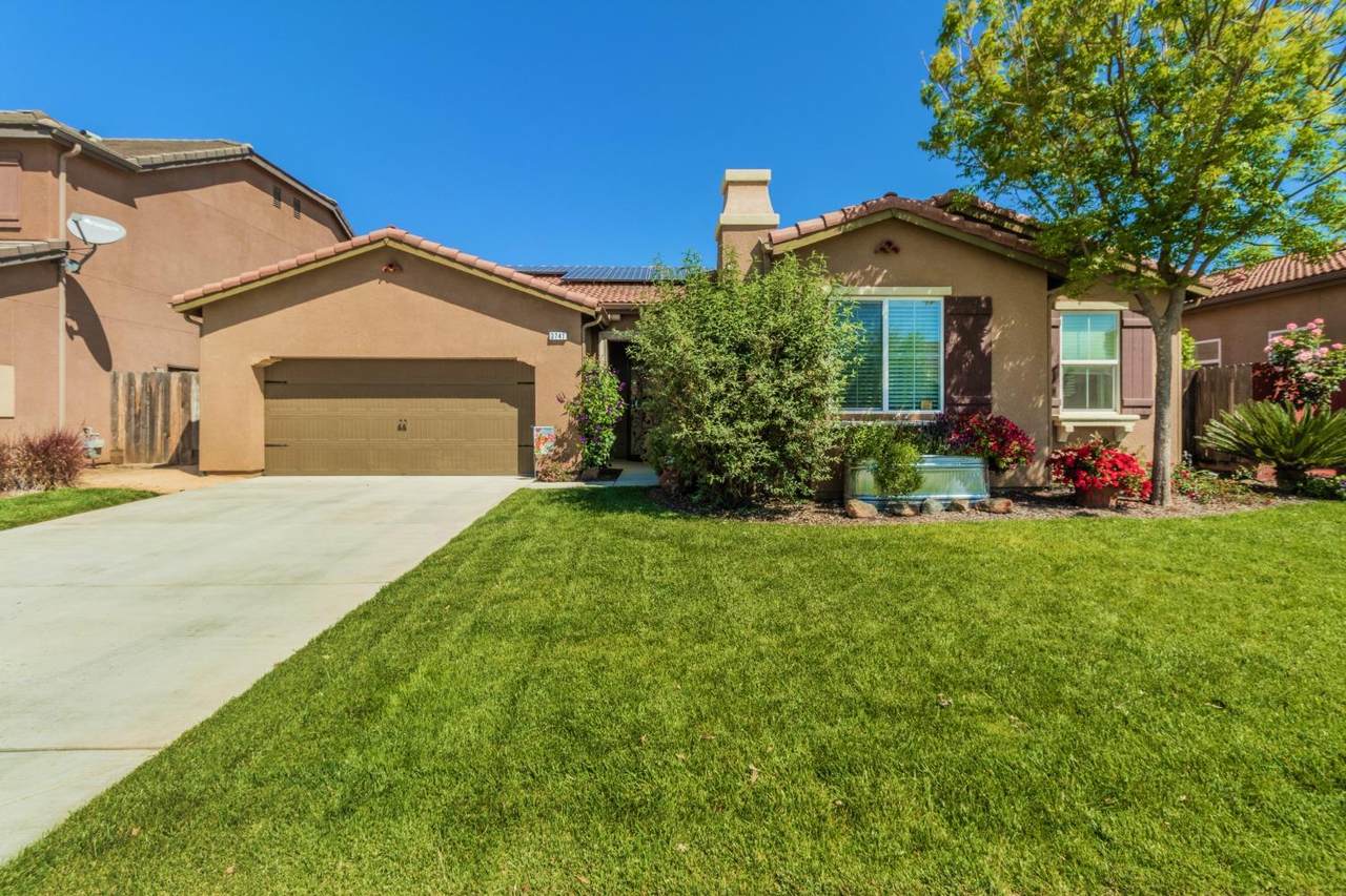 3741 Wrenwood Avenue - Photo 1