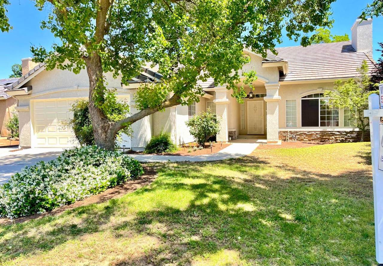 10374 Sierra Vista Avenue - Photo 1
